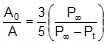 JEE Advanced (Subjective Type Questions): Chemical Kinetics | Chapter-wise Tests for JEE Main & Advanced